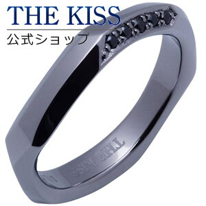 THE KISS THE KISS Vo[ yAO iY Pi j ubNL[rbN yAANZT[ Jbv  lC ̃WG[uh THEKISS yA OEw SR6018CB ULX NX}X M