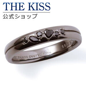 THE KISS THE KISS Vo[ yAO i Y Pi j yAANZT[ Jbv lC WG[uhTHEKISS yA OEw LO v[g SR2909CB ULX NX}X Mtg AN