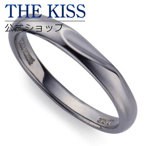 THE KISS THE KISS �V���o�[ �y�A�����O �i�����Y �P�i �j �y�A�A�N�Z�T���[ �J�b�v�� �l�C �W���G���[�u�����hTHEKISS �y�A �����O�E�w�� �L�O�� �v���[���g SR2415 �U�L�X �V�N �M�t�g �A�N�Z�T���[