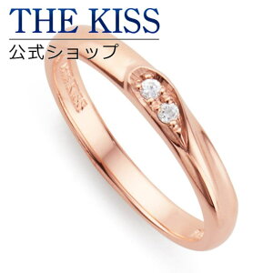 THE KISS THE KISS Vo[ yAO i fB[X Pi j _Ch yAANZT[ Jbv  lC ̃WG[uh THEKISS yA OEw LO v[g SR2414DM ULX 