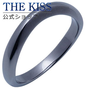 THE KISS THE KISS Vo[ yAO iY Pi j yAANZT[ Jbv lC WG[uhTHEKISS yA OEw SR2407 ULX NX}X Mtg ANZT[