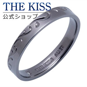 THE KISS THE KISS Vo[ yAO iY Pi j _Ch yAANZT[ Jbv lC WG[uhTHEKISS yA OEw LO v[g SR2329DM ULX NX}X