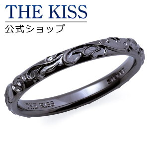 THE KISS THE KISS �V���o�[ �y�A�����O �i ���f�B�[�X �P�i �j �y�A�A�N�Z�T���[ �J�b�v�� �� �l�C �̃W���G���[�u�����hTHEKISS �y�A �����O�E�w�� �L�O�� �v���[���g SR1874 �U�L�X �o�����^�C���f