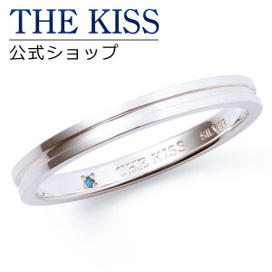 THE KISS THE KISS �V���o�[ �y�A�����O �i �����Y �P�i �j �u���[�_�C�������h �y�A�A�N�Z�T���[ �J�b�v�� �� �l�C �̃W���G���[�u�����h THEKISS �y�A �����O�E�w�� �L�O�� �v���[���g SR1870BDM �U�L