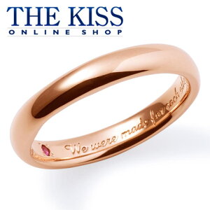THE KISS THE KISS Vo[ yAO i fB[X Pi j yAANZT[ Jbv lC WG[uhTHEKISS yA OEw LO v[g SR1857RB ULX NX}X Mtg 