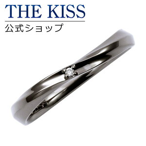 THE KISS THE KISS Vo[ yAO iY Pi j _Ch yAANZT[ Jbv  lC ̃WG[uhTHEKISS yA OEw LO v[g SR1854DM ULX N