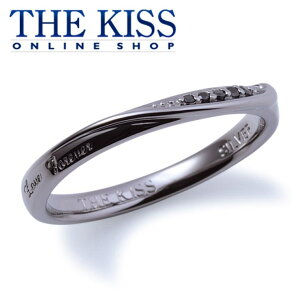 THE KISS THE KISS Vo[ yAO iY Pi j yAANZT[ Jbv lC WG[uhTHEKISS yA OEw SR1849CB ULX NX}X Mtg ANZT[