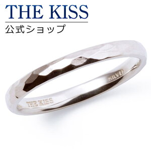 THE KISS THE KISS Vo[ yAO i fB[XEY Pi j yAANZT[ Jbv lC WG[uhTHEKISS yA OEw LO v[g SR1704 ULX NX}X 