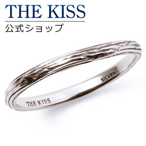 THE KISS THE KISS Vo[ yAO i Y Pi j yAANZT[ Jbv lC WG[uhTHEKISS yA OEw LO v[g SR1701BK ULX NX}X Mtg AN