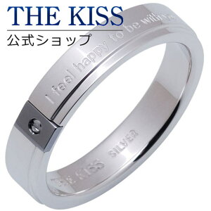 THE KISS THE KISS Vo[ yAO i Y Pi j yAANZT[ Jbv  lC ̃WG[uhTHEKISS yA OEw LO v[g SR1654 ULX NX}X Mtg 