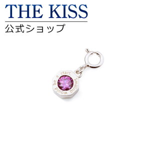 THE KISS �y�G���@���Q���I��×THE KISS�R���{�z�����@ A.T.�t�B�[���h�^ �u���X���b�g�`���[�� �� EVANGELION�����@���Q������ ��̓� �M�t�g �A�N�Z�T���[