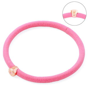 THE KISS yG@QI×THE KISSR{z@ ^gE}ECXgAXA.T.tB[h^ o[uX EVANGELION @Q NX}X Mtg ANZT[