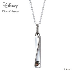 THE KISS yfBYj[RNVz fBYj[ / lbNX / `bv&f[ / THE KISS yAlbNXEy_gVo[ L[rbNWRjA ifB[X Pij DI-SN710CB ULX N