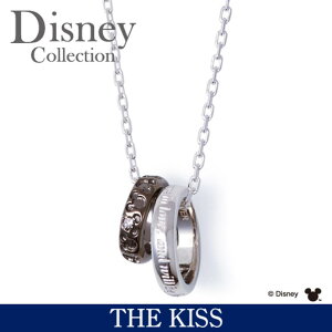 THE KISS yfBYj[RNVz fBYj[ / lbNX / B~bL[}EX / THE KISS yAlbNXEy_gVo[ _Ch iY Pij DI-SN701DM ULX NX}X 