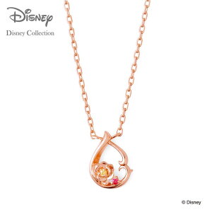 THE KISS yfBYj[RNVz fBYj[fuƖbv/ fBYj[ / lbNX / fBYj[vZX x / THEKISS lbNXEy_g Vo[ L[rbNWRj