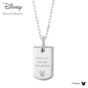 THE KISS yfBYj[RNVz fBYj[ / lbNX / ~bL[}EX / THE KISS yA lbNXEy_gVo[_Ch iY Pij DI-SN1832DM-50 ULX NX}X M