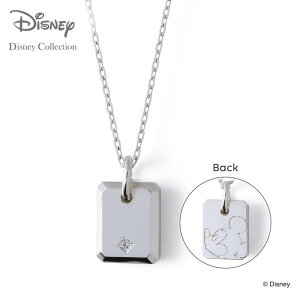 THE KISS yfBYj[RNVz fBYj[ / lbNX / ~bL[}EX / THE KISS yA lbNXEy_gVo[_Ch iY Pij DI-SN1831DM ULX NX}X Mt