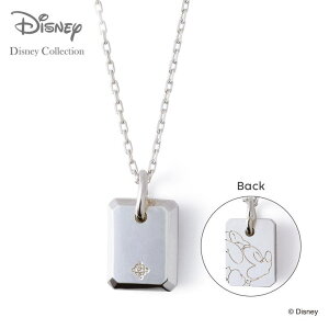 THE KISS yfBYj[RNVz fBYj[ / lbNX / ~j[}EX / THE KISS yA lbNXEy_gVo[_Ch ifB[X Pij DI-SN1830DM ULX NX}X M