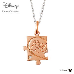 THE KISS yfBYj[RNVz fBYj[ / lbNX / ~j[}EX / THE KISS yA lbNXEy_gVo[_Ch ifB[X Pij DI-SN1803DM ULX NX}X M