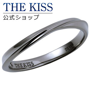 THE KISS THE KISS TCg Vo[ yAO i Y Pi j yAANZT[ JbvɐlC WG[uh THEKISS yA OEw LO v[g 2019-01RBK-DM ULX N