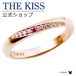 THE KISS yfBYj[RNVz fBYj[ / yAO / B~bL[}EX /THEKISSOEw Vo[ ifB[X Pij DI-SR500DM ULX yDisneyzonez NX}X Mtg ANZ