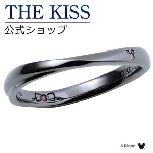THE KISS yfBYj[RNVz fBYj[ / yAO / B~bL[}EX / THE KISSOEw Vo[ iY Pij DI-SR1503DM ULX NX}X Mtg ANZT[