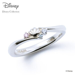 THE KISS yfBYj[RNVz fBYj[ / fB[XO / fBYj[vZX AG / THE KISS OEw Vo[ L[rbNWRjA ifB[Xj DI-SR1505CZ UL