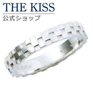 THE KISS THE KISS Vbv Vo[ yAO i Y Pi j yAANZT[ Jbv lC WG[uh THEKISS yA OEw LO v[g SR2449 ULX NX}X