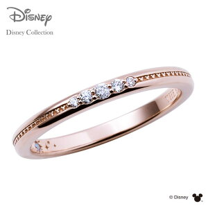 THE KISS ybsOzyfBYj[RNVz fBYj[ / yAO / B~bL[}EX / THE KISS OEw Vo[ ifB[X Pij DI-SR502DM ULX NX}X Mt