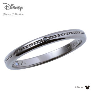 THE KISS ybsOzyfBYj[RNVz fBYj[ / yAO / B~bL[}EX / THE KISS OEw Vo[ iY Pij DI-SR503BKD ULX NX}X Mtg 