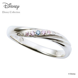 THE KISS ybsOzyfBYj[RNVz yAO / fBYj[vZX@AG / THE KISS OEw EF[u Ђ˂ Vo[ L[rbNWRjA ifB[