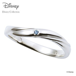 THE KISS ybsOzyfBYj[RNVz fBYj[ / yAO / fBYj[vZX@AG / THE KISS OEw EF[u Ђ˂ Vo[ L[rbNWRj