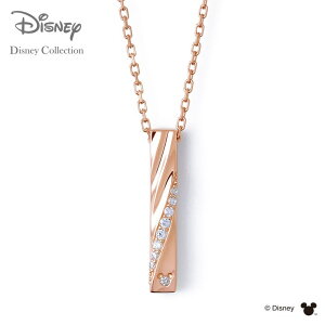 THE KISS ybsOzyfBYj[RNVz fBYj[ / lbNX / B~bL[}EX / THE KISS yA lbNXEy_g Vo[ _Ch ifB[X Pij DI-