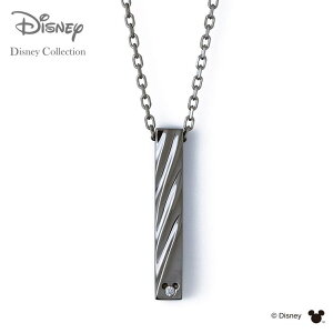 THE KISS ybsOzyfBYj[RNVz fBYj[ / lbNX / B~bL[}EX / THE KISS yA lbNXEy_g Vo[ _Ch iY Pij DI-SN515D