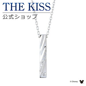 THE KISS ybsOzyfBYj[RNVz fBYj[ / lbNX / B~bL[}EX / THE KISS yA lbNXEy_g Vo[ _Ch ifB[X Pij DI-