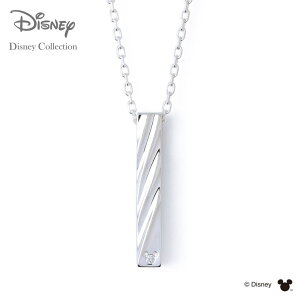 THE KISS ybsOzyfBYj[RNVz fBYj[ / lbNX / B~bL[}EX / THE KISS yA lbNXEy_g Vo[ _Ch iY Pij DI-SN517D