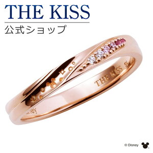 THE KISS ybsOzyfBYj[RNVz fBYj[ / yAO / ~bL[}EX  ~j[}EX / THE KISS OEw Vo[ EF[u Ђ˂ ifB[X Pij DI-S