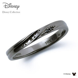 THE KISS ybsOzyfBYj[RNVz fBYj[ / yAO / ~bL[}EX  ~j[}EX / THE KISS OEw Vo[ EF[u Ђ˂ iY Pij DI-SR505CZ