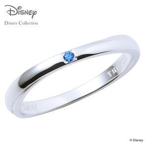 THE KISS ybsOzyfBYj[RNVz yAO fBYj[vZX x THE KISS O w Vo[ _Ch iY Pij Ɩb bZ[WJ[ht