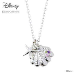 THE KISS yfBYj[RNVz fB[XlbNX fBYj[vZX AG THE KISS lbNX Vo[ ifB[Xj gE}[Ch bZ[WJ[ht IWi