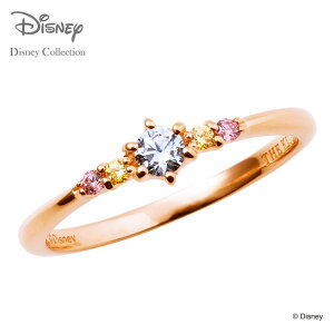 THE KISS yfBYj[RNVz fB[XO / fBYj[vZX x / THE KISS OEw Vo[ L[rbNWRjA Ɩb bZ[WJ[ht IWi{