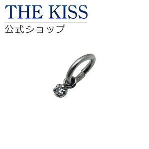 THE KISS THE KISS Vbv Vo[ `[ yA a΁i4_ChjiY Pij yAANZT[ Jbv lC WG[uh THEKISS yA lbNXEy_g L