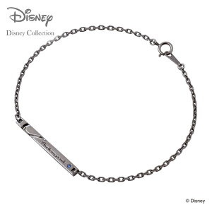 THE KISS yfBYj[RNVz yAuXbg fBYj[vZX x THE KISS yA uXbg Vo[ iY Pij Ɩb bZ[WJ[ht IWi{bN