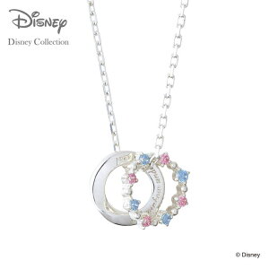 THE KISS ybsOzyfBYj[RNVz fB[XlbNX fBYj[vZX AG THE KISS uXbg Vo[ ifB[Xj gE}[Ch bZ[