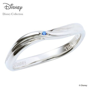 THE KISS ybsOzyfBYj[RNVz fBYj[ yAO AiƐ̏ THE KISS OEw Vo[ EF[u Ђ˂iY Pij DI-SR2413NG ULX NX}X 