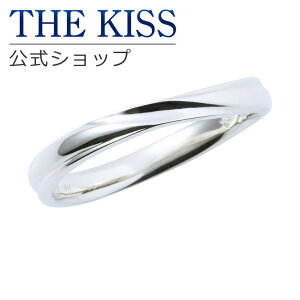 THE KISS ybsOzy󖳗zTHE KISS Vbv Vo[ yAO i Y Pi j yAANZT[ Jbv lC WG[uh THEKISS w v[g 2022-01RM-DM N