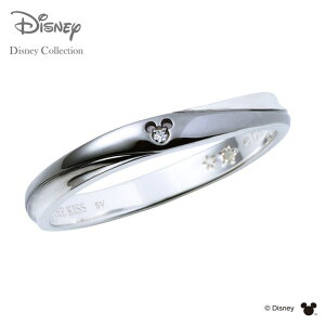 THE KISS ybsOzy2022N NX}XzyfBYj[RNVz fBYj[ yAO B~bL[}EX THE KISS OEw Vo[ iY Pij DI-SR507DM NX