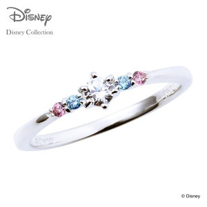 THE KISS ybsOzyfBYj[RNVz fB[XO fBYj[vZX AG THE KISS O w Vo[ ifB[Xj gE}[Ch bZ[WJ[