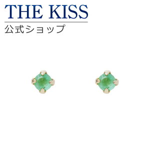 y10OFFN[|I11/27()1:59܂ŁzTHE KISS ybsOzTHE KISS Vbv K10 sNS[h sAX a K[lbg sAX fB[XWG[EANZT[ WG[u