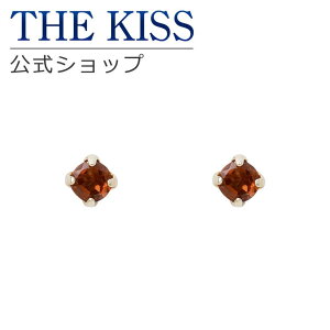 THE KISS ybsOzTHE KISS Vbv K10 sNS[h sAX a K[lbg sAX fB[XWG[EANZT[ WG[uh THEKISS fB[XsAX v